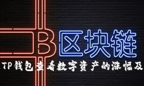 如何通过TP钱包查看数字资产的涨幅及市场动态