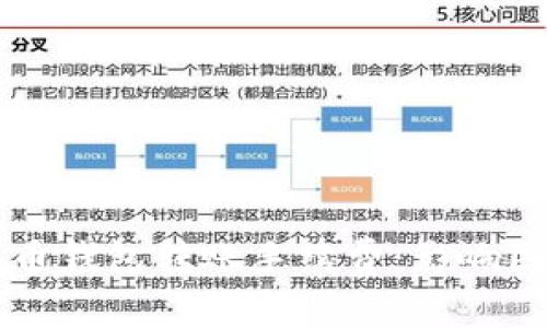 深入解析比特币钱包转账手续费:影响因素与最佳实践
