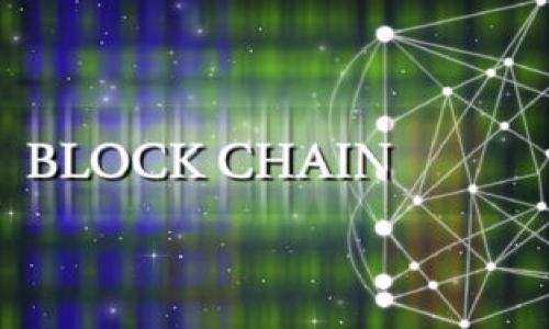 

深入探讨TP钱包的DApp生态：如何利用去中心化应用增强数字资产管理