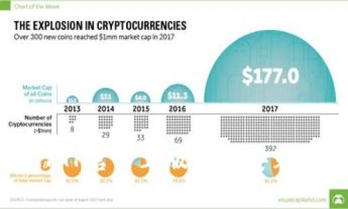 深度解析TPTP官方正版下载安装及使用指南