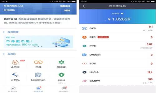 探索最具潜力的区块链游戏创作平台:开发游戏的新时代