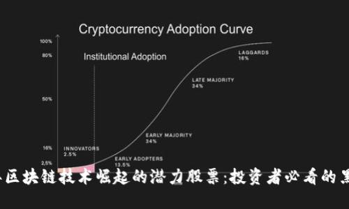 2023年区块链技术崛起的潜力股票：投资者必看的黑马选择