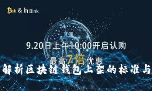 全面解析区块链钱包上架的标准与要求