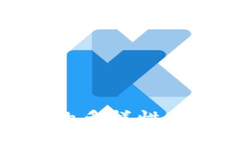 区块链技术相关专利的多样性：当前与未来的创新分类