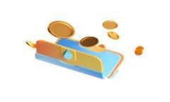   全面解析TP钱包最新版：