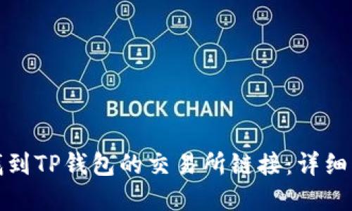 如何快速找到TP钱包的交易所链接:详细指南与资源