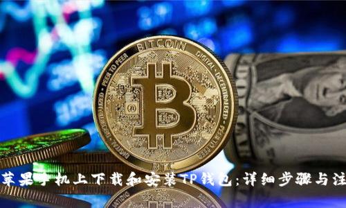 如何在苹果手机上下载和安装TP钱包:详细步骤与注意事项