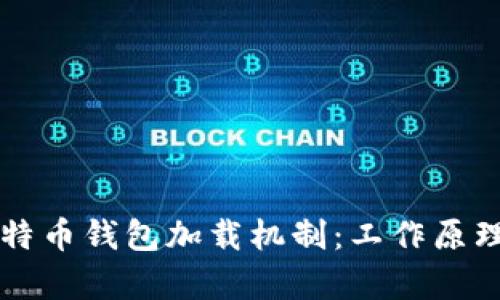 深入解析比特币钱包加载机制:工作原理与最佳实践