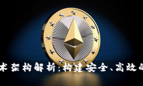区块链钱包清算技术架构解析:构建安全、高效的数字资产管理体系
