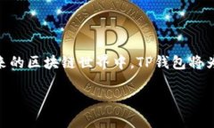   一步步教你如何下载和使
