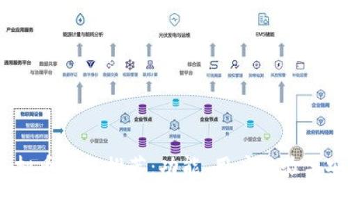 2023年最佳虚拟币钱包推荐：功能、用户体验与安全性全面比较