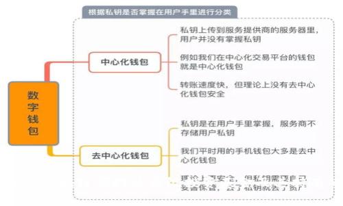深入探讨区块链领域的顶级投资基金及其持有的股票