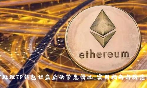 如何处理TP钱包被盗后的紧急情况：实用指南与防范措施