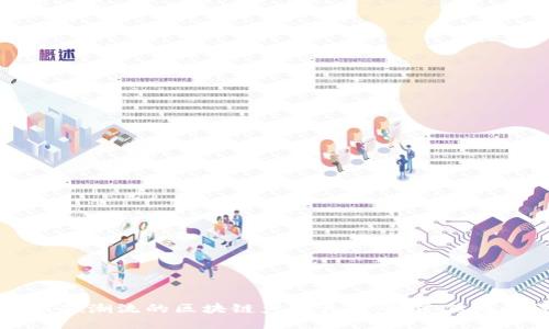 b2020年引领潮流的区块链产品大全：颠覆传统的科技创新