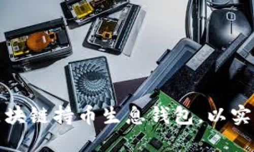 如何开发一个创新的区块链持币生息钱包,以实现数字资产的稳定增值