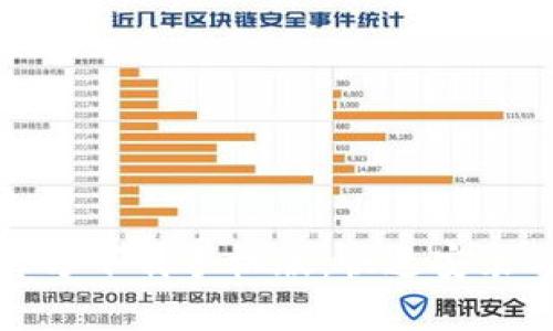 : TP钱包官方下载手机版：快速安装与使用指南