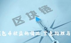 如何应对TP钱包币被盗的情