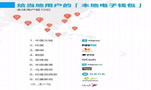 如何解决TP钱包创建钱包时遇到的常见程序错误