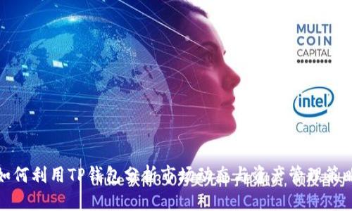 如何利用TP钱包分析市场动态与资产管理策略