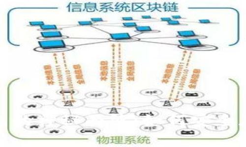 : 揭开区块链云钱包的神秘面纱：如何安全存储和管理数字资产