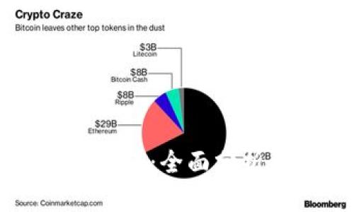 解决TP钱包错误：全面分析与解决方案