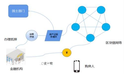 全球领先的区块链投资机构盘点:从经济学的视角分析他们的影响力