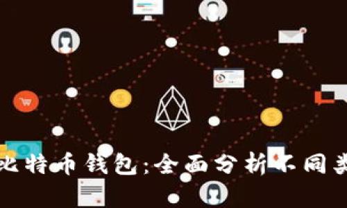 如何选择安全的比特币钱包:全面分析不同类型钱包的优缺点