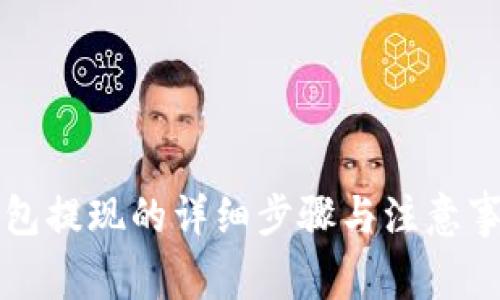 从TP钱包提现的详细步骤与注意事项解析