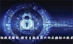 区块链技术解析：探索主