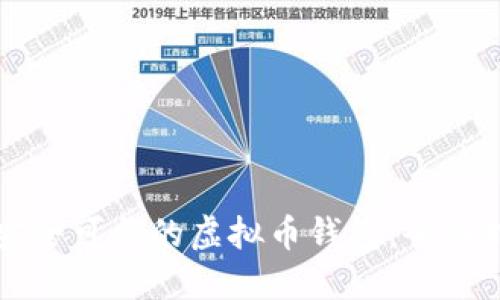 如何选择安全可靠的虚拟币钱包:全面指南与推荐