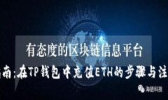 详细指南：在TP钱包中充值