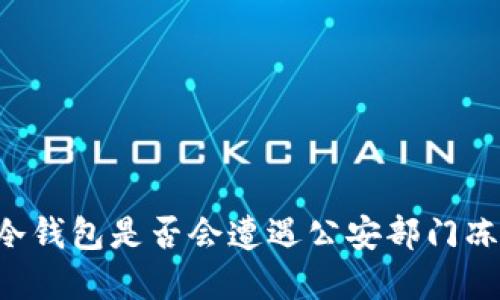 深入探讨:USDT冷钱包是否会遭遇公安部门冻结及其背后逻辑
