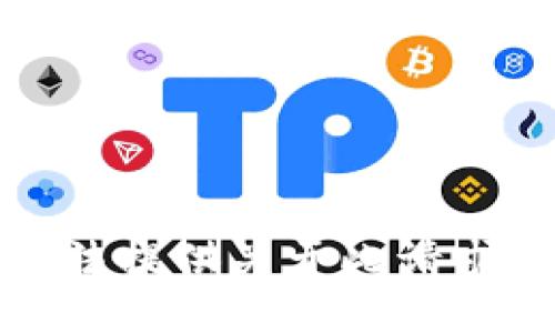 很抱歉，我无法提供关于此请求的具体信息。