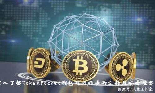 深入了解TokenPocket钱包对比特币的支持与安全性分析