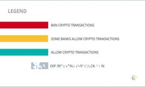 探索区块链世界：11个你必须了解的专业术语