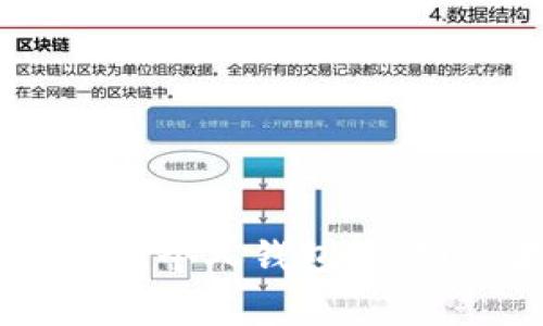 如何将USDT提取到个人钱包：详细步骤与注意事项