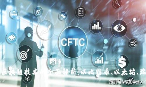 当前成熟区块链技术的全面解析：以比特币、以太坊、瑞波币为例