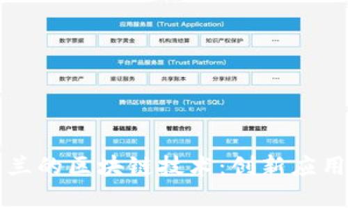 深入探索荷兰的区块链技术：创新应用与未来发展