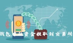 如何将TP钱包中的资金提取
