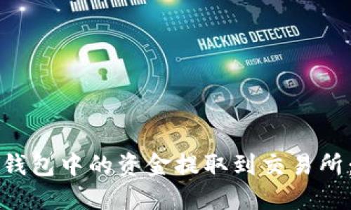 如何将TP钱包中的资金提取到交易所：详细指南