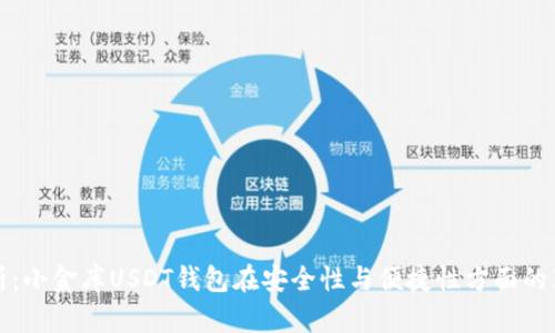 深入分析:小金库USDT钱包在安全性与便捷性方面的真实表现