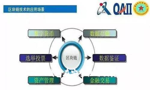 深入分析:小金库USDT钱包在安全性与便捷性方面的真实表现