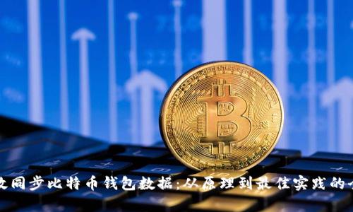 如何高效同步比特币钱包数据:从原理到最佳实践的全面解析