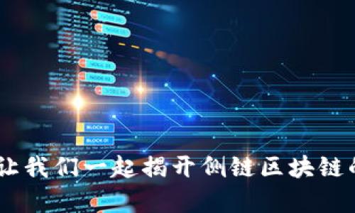 探索前沿:让我们一起揭开侧链区块链的神秘面纱