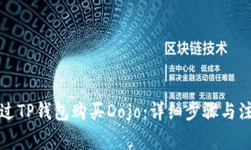 如何通过TP钱包购买Dojo：详细步骤与注意事项