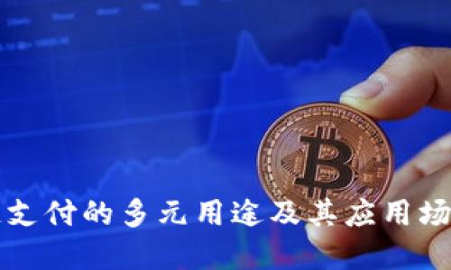 区块链支付的多元用途及其应用场景详解