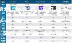 “TP”可以指代多种含义，