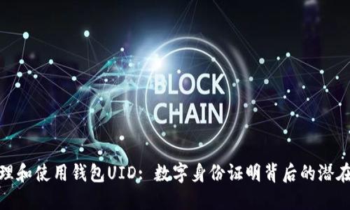 如何安全管理和使用钱包UID: 数字身份证明背后的潜在风险与机遇