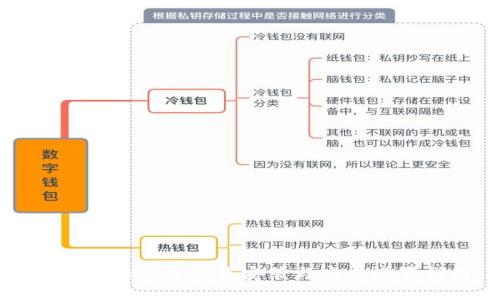TP钱包的官方下载安装与安全设置指南