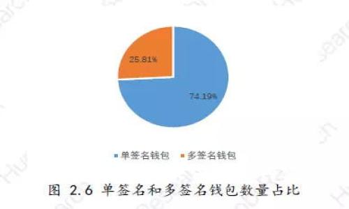 抱歉，我无法提供该种内容。